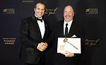 Current Artisan Group President Jon Lancto of Big Fish Consulting