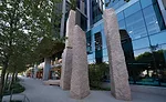 Alexandria Real Estate Partners in Cambridge, MA