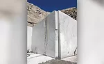 certification has benefitted Stone Creek Quarry
