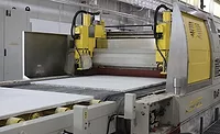 Coldspring formed Stone Panels International LLC (SPI)