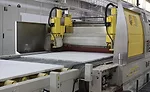 Coldspring formed Stone Panels International LLC (SPI)