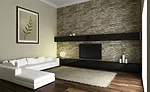 Stone veneer