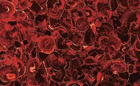 Antolini Gemstone Collection