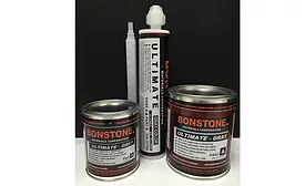 Bonstone’s new Ultimate adhesive 