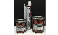 Bonstone’s new Ultimate adhesive 