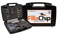 braxton bragg chip filler braxton bragg chip filler