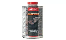 Akemi Transformer Enhancer from Innotech, LLC