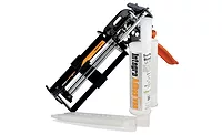 Integra Adhesive's Surface Bonder Ultra