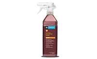 Laticrete's Stonetech Sealer 
