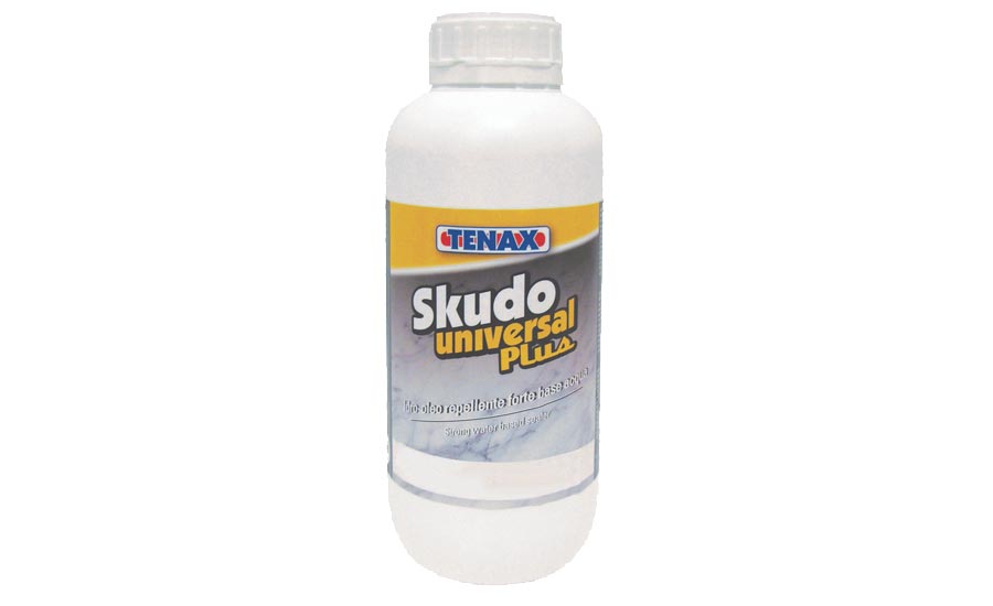 Skudo Universal Plus from Tenax 
