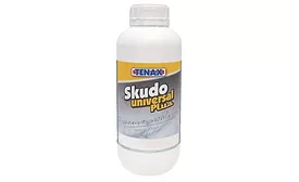 Skudo Universal Plus from Tenax 