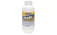 Skudo Universal Plus from Tenax 