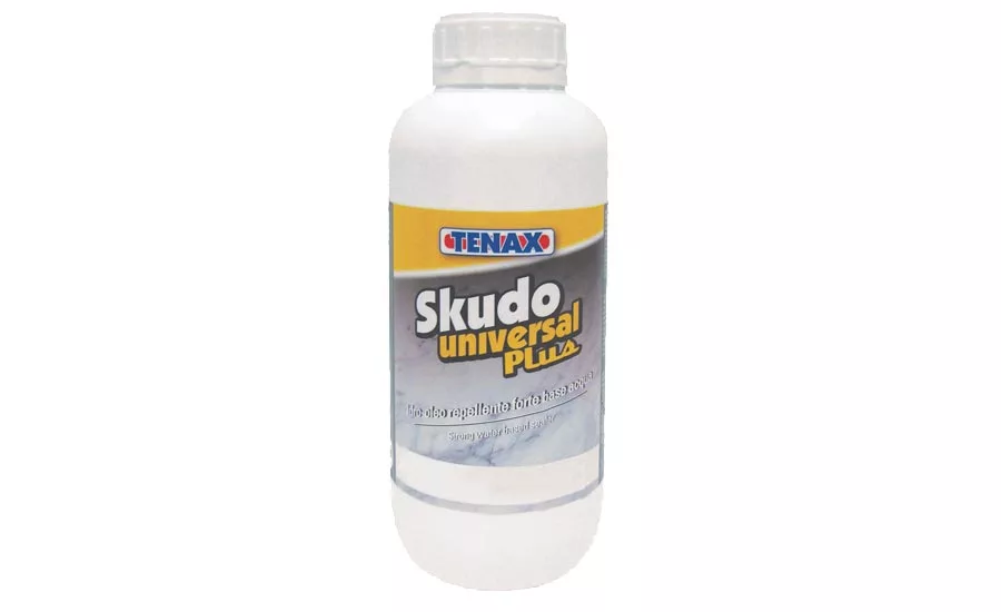 Skudo Universal Plus from Tenax