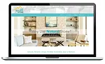 natural stone website