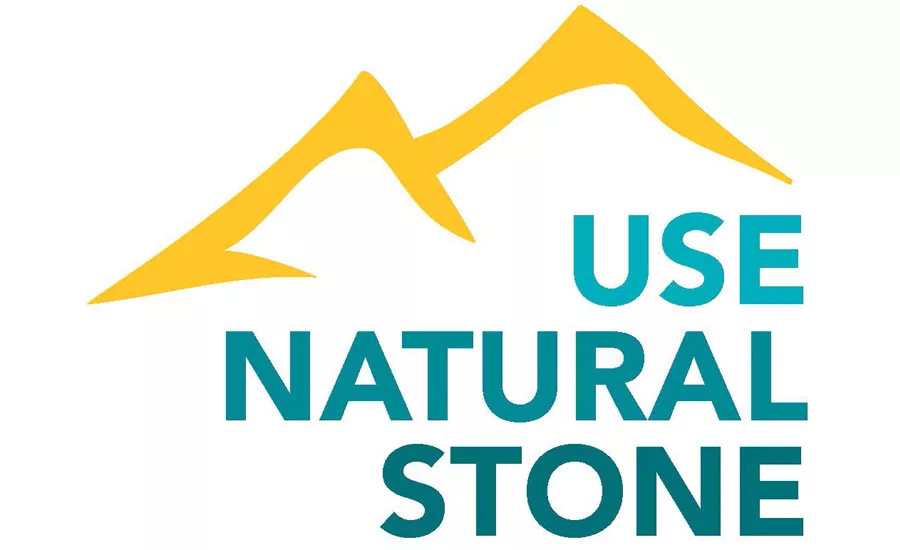 The Use Natural Stone brand