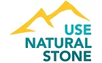 The Use Natural Stone brand