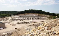 Semco Stone in Perryville, MO