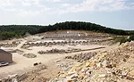 Semco Stone in Perryville, MO