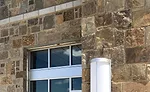 thin-cut veneer