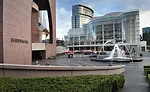 Fluidity Design Consultants Inc.