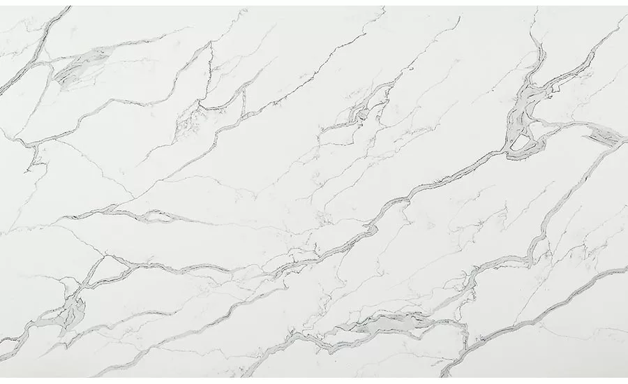Polarstone’s new technology
