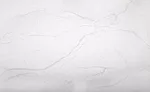 Polarstone's new 4th generation quartz surface designs