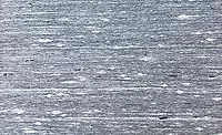 Alps Snow Gneiss and Quartzite from Alps Marmi