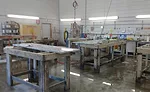 Cathedral Marble and Granite has approximately 30 employees