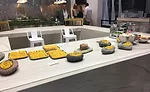 Cereser Marmi partnered with Tenax