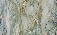 Stone of the Month: Fusion Wow “Light” Quartzite