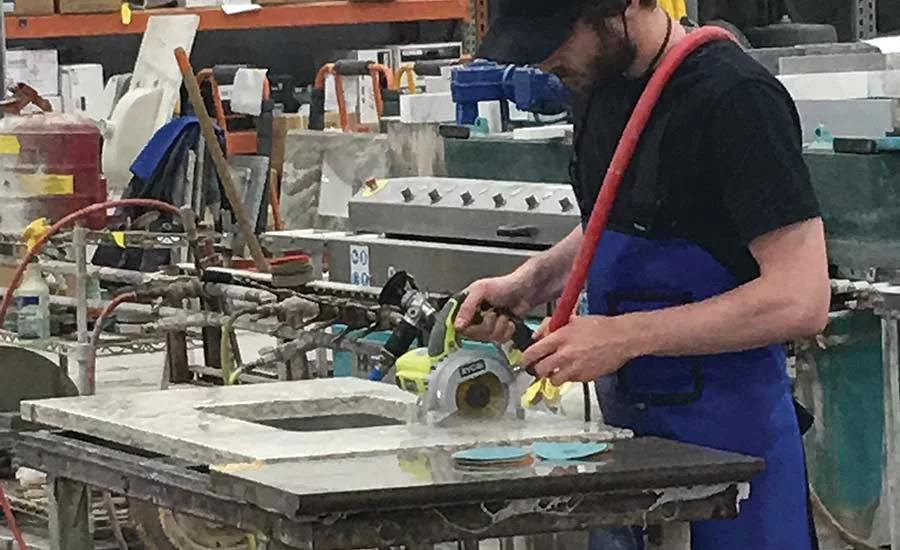 Hand tools