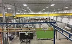 quartz surfacing products