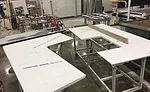 Solid Surfaces Unlimited