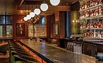 The new Better Sorts Social Club