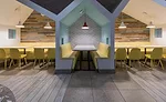 South Town’s design inspiration