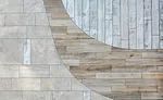Gensler’s interior design team