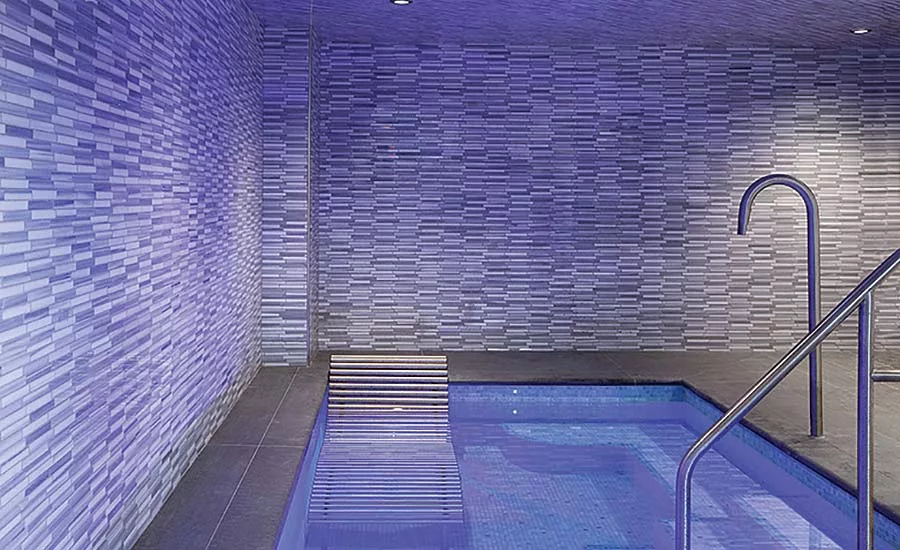 ProFast Commercial Flooring