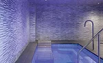 ProFast Commercial Flooring