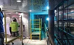 CSTD2019Winter_WatergateHouse04.jpg
