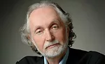Stephen B. Jacobs, president and founder of Stephen B. Jacobs Group Architects
