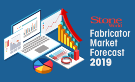 Fabricator Market Forecast- Main Image