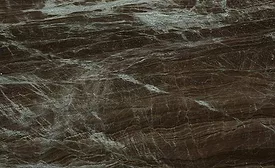 STONE OF THE MONTH Madeirus Quartzite