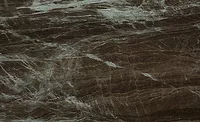 STONE OF THE MONTH Madeirus Quartzite