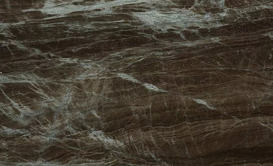 STONE OF THE MONTH Madeirus Quartzite