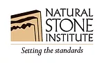 SW0119_StoneIndustry_NSIlogo.png