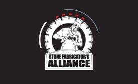 Stone Fabricator’s Alliance (SFA)