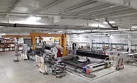Premier Granite & Stone (PGS) of Grandville, MI