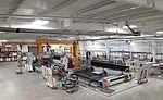 Premier Granite & Stone (PGS) of Grandville, MI