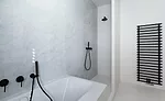 porcelain surfaces grow in popularity