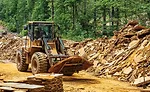 New ownership of Majestic Stone